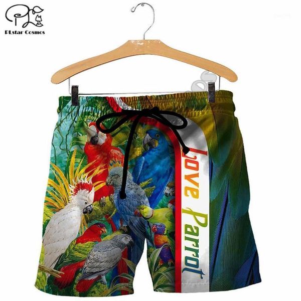 plstar cosmos animal macaw parrot 3d printed women for men summer funny casual shorts beach short pants style-6 men's, White;black
plstar cosmos animal macaw parrot 3d printed women for men summer funny casual shorts beach short pants style-6 men's, White;black
