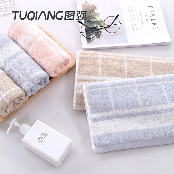 towel pure cotton household water absorption thickened washcloth labor protection men and women
towel pure cotton household water absorption thickened washcloth labor protection men and women
