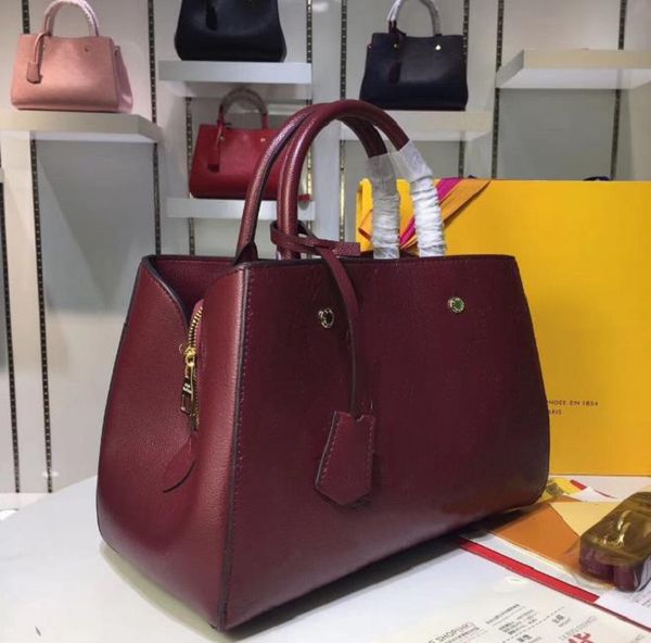 2021 luxurys designers bags messenger bag men women totes fashion vintage printing letter shoulder classic crossbody m41046
2021 luxurys designers bags messenger bag men women totes fashion vintage printing letter shoulder classic crossbody m41046