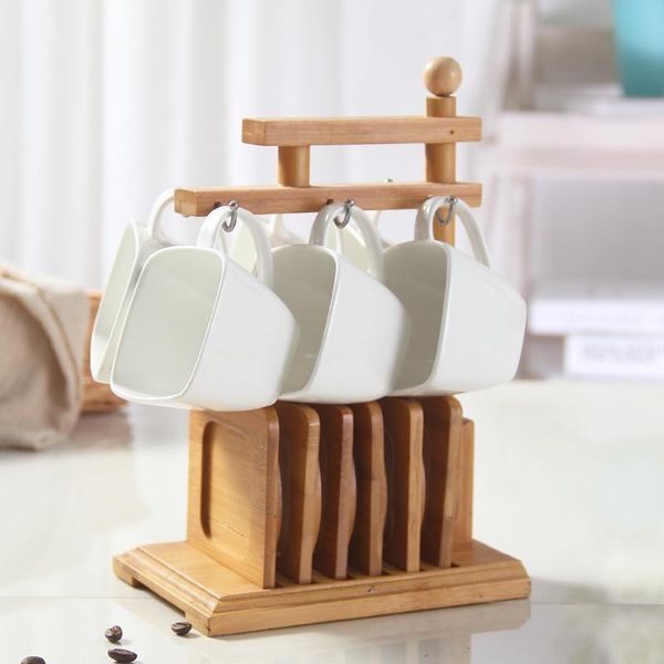 cups & saucers simple white porcelain afternoon tea cup household ceramic water set coffee s
cups & saucers simple white porcelain afternoon tea cup household ceramic water set coffee s