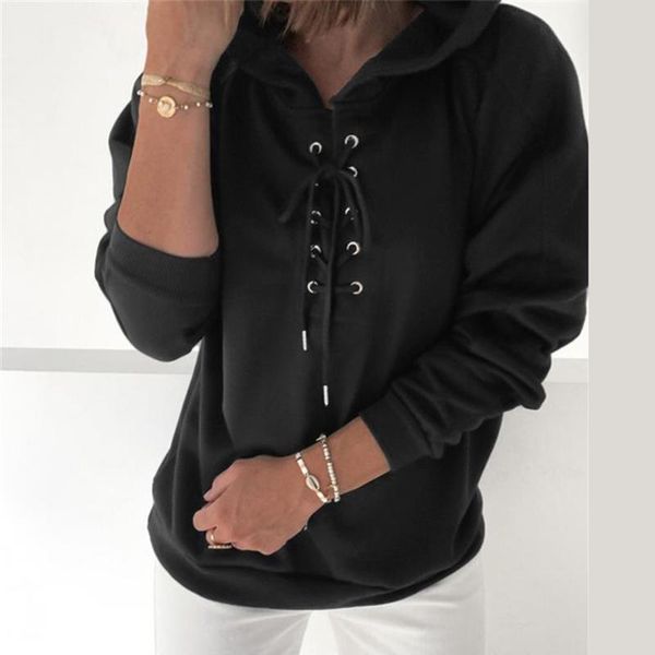women's hoodies & sweatshirts 40# plus size women solid color long sleeve oversize hoody streetwear pullover oversized, Black
women's hoodies & sweatshirts 40# plus size women solid color long sleeve oversize hoody streetwear pullover oversized, Black