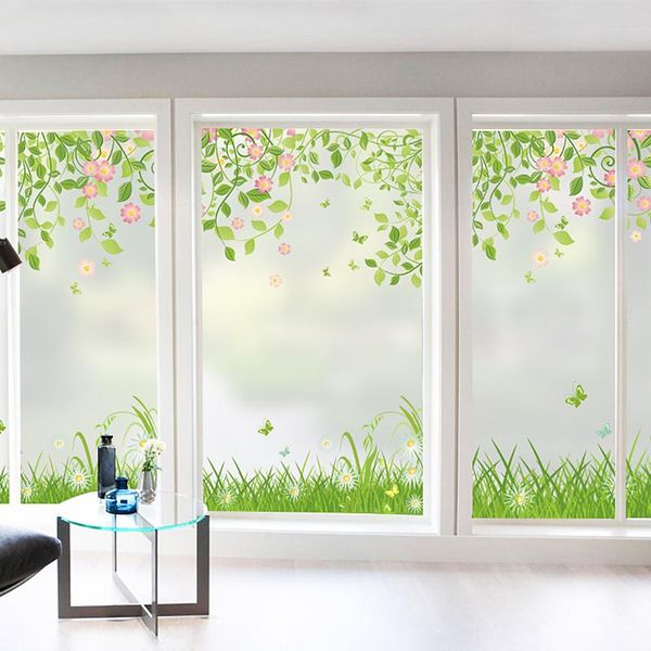 window stickers paper small fresh bathroom toilet light decoration bedroom sliding door electrostatic frosted glass paste
window stickers paper small fresh bathroom toilet light decoration bedroom sliding door electrostatic frosted glass paste
