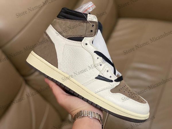 fragment x 1 low travis ts brown high sports shoes sp military blue cactus jack dark mocha men women outdoor designer sport sneakers, White;red
fragment x 1 low travis ts brown high sports shoes sp military blue cactus jack dark mocha men women outdoor designer sport sneakers, White;red