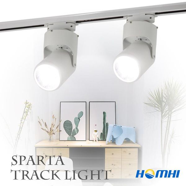 track lights led light lamp cob rail wall spotlight 10w clothing shop store home lighting kitchen living room bedroom htl-02
track lights led light lamp cob rail wall spotlight 10w clothing shop store home lighting kitchen living room bedroom htl-02