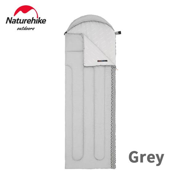 sleeping bags naturehike 1.5kg ultralight cotton bag 1-2 persons envelope style spliceable spring/summer outdoor travel
sleeping bags naturehike 1.5kg ultralight cotton bag 1-2 persons envelope style spliceable spring/summer outdoor travel