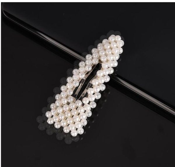 1-9pearls hairpin set stylish acetate plate hair clips mix different bb clip sweet fashion designer women woman hai, Golden;silver
1-9pearls hairpin set stylish acetate plate hair clips mix different bb clip sweet fashion designer women woman hai, Golden;silver