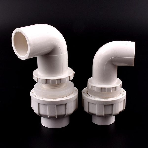 watering equipments 2~10pcs 20/25/32/40/50mm pvc equal elbow garden irrigation accessories fish tank drain aquarium inlet outlet
watering equipments 2~10pcs 20/25/32/40/50mm pvc equal elbow garden irrigation accessories fish tank drain aquarium inlet outlet