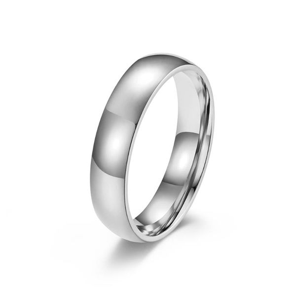 wedding rings fashion stainless steel glossy ring couples men and women trendy simple punk jewelry gift 10171, Slivery;golden
wedding rings fashion stainless steel glossy ring couples men and women trendy simple punk jewelry gift 10171, Slivery;golden