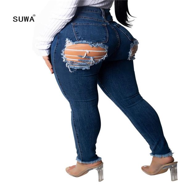 women's pants & capris vintage denim patchwork high-waist button- skinny pencil trousers fashion streetwear women hollow-out pocket jea, Black;white
women's pants & capris vintage denim patchwork high-waist button- skinny pencil trousers fashion streetwear women hollow-out pocket jea, Black;white