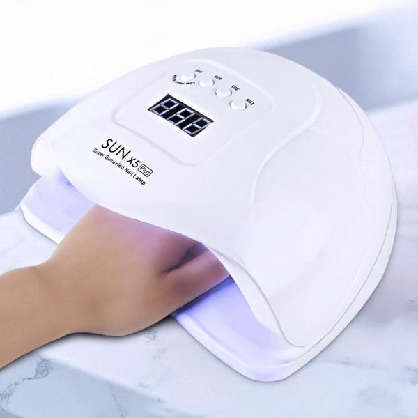 nail dryers uv led gel lamp station polish wireless mini salon dryer table light for nails
nail dryers uv led gel lamp station polish wireless mini salon dryer table light for nails