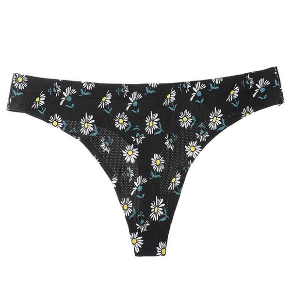 women's panties women flowers lingerie temptation low-waist thong no trace breathable underwear female g string intimates 1dw4, Black;pink
women's panties women flowers lingerie temptation low-waist thong no trace breathable underwear female g string intimates 1dw4, Black;pink