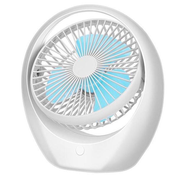 mini usb deskfan personal portable cooling with rotation adjustable angle for office household traveling electric fans
mini usb deskfan personal portable cooling with rotation adjustable angle for office household traveling electric fans