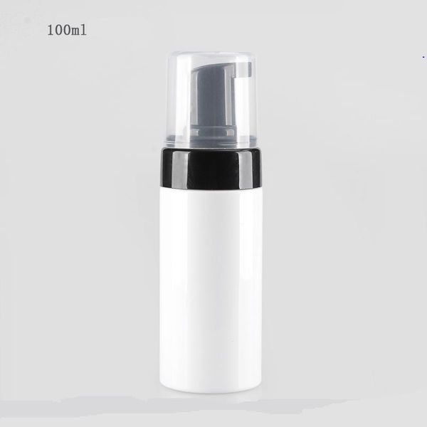 storage bottles & jars 300pcs 100ml 120ml 150ml 200ml 250ml empty cosmetic facial cleanser wash cream plastic pet liquid soap foam bottle fo
storage bottles & jars 300pcs 100ml 120ml 150ml 200ml 250ml empty cosmetic facial cleanser wash cream plastic pet liquid soap foam bottle fo