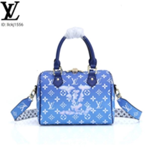 cloud handbags handles cross brand pillow bag women designer iconic bags luxury shoulder bags totes m41113 body bag blue, Red;black
cloud handbags handles cross brand pillow bag women designer iconic bags luxury shoulder bags totes m41113 body bag blue, Red;black