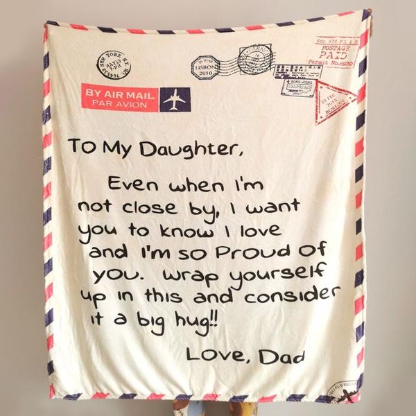 blankets flannel lamb wool throw blanket letter printed quilts air mail keep warm sofa child home textiles dreamlike family gift
blankets flannel lamb wool throw blanket letter printed quilts air mail keep warm sofa child home textiles dreamlike family gift