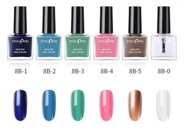water based peel off nail polish long lasting easy remove paint lacquer enviromental manicure red color varnish 6ml1
water based peel off nail polish long lasting easy remove paint lacquer enviromental manicure red color varnish 6ml1