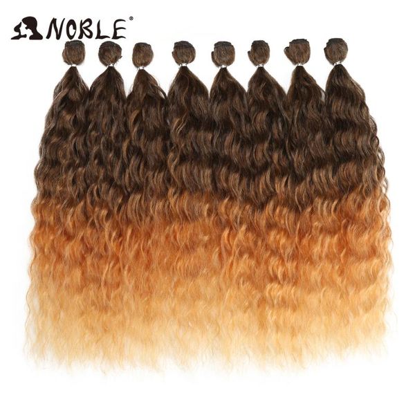 human ponytails noble wave hair bundles with closure ombre blonde silver grey 9pcs/pack 20 inch synthetic extensions, Black
human ponytails noble wave hair bundles with closure ombre blonde silver grey 9pcs/pack 20 inch synthetic extensions, Black