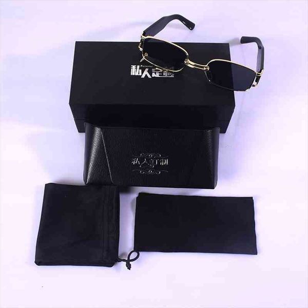 womens sunglasses trending vintage small box square glasses black lenses fashion designer driving decorative eyeglasses, White;black
womens sunglasses trending vintage small box square glasses black lenses fashion designer driving decorative eyeglasses, White;black