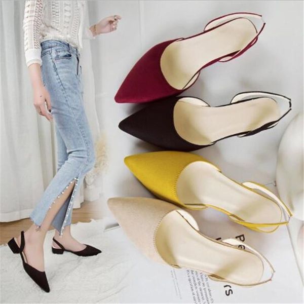 dress shoes women pumps ankle strap thick heel 2021 square toe mid heels work comfortable ladies size 34-40, Black
dress shoes women pumps ankle strap thick heel 2021 square toe mid heels work comfortable ladies size 34-40, Black