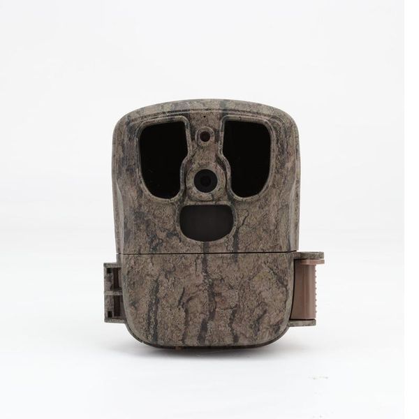1.6inch lcd color waterproof monitor 120 degree wide angle lens high definition trail camera trigger wildlife scouting camping hunting camer
1.6inch lcd color waterproof monitor 120 degree wide angle lens high definition trail camera trigger wildlife scouting camping hunting camer