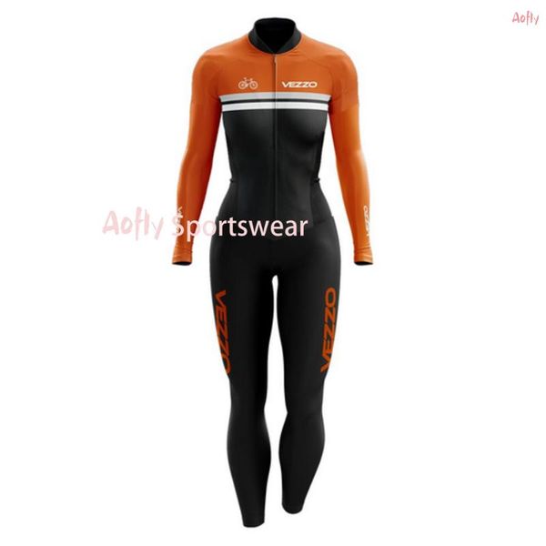 cycling female monkey vezzo original 2021 clothing cyclist set women's launch kit complete overalls blouse long sleeve jumpsuit racing, Black;blue
cycling female monkey vezzo original 2021 clothing cyclist set women's launch kit complete overalls blouse long sleeve jumpsuit racing, Black;blue