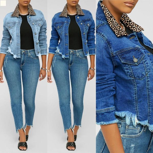 woman women designer jeans femme indie womans clothes ripped denim trousers fashion pants female unique plus size black mom streetwear women, Blue
woman women designer jeans femme indie womans clothes ripped denim trousers fashion pants female unique plus size black mom streetwear women, Blue