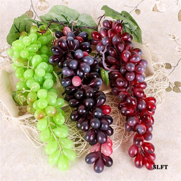 party decoration supermarket kitchen home el cafe bar shop store plastic artificial fake fruit simulation grape model
party decoration supermarket kitchen home el cafe bar shop store plastic artificial fake fruit simulation grape model