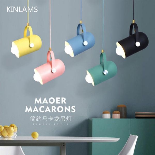 pendant lamps nordic minimalism lights angle adjustable e27 droplight home shop decor lighting lamp bar showcase spot light
pendant lamps nordic minimalism lights angle adjustable e27 droplight home shop decor lighting lamp bar showcase spot light