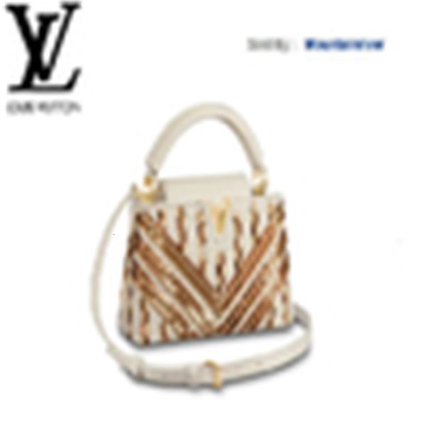 women totes m52370 capucines mini brand handbags iconic bags shoulder bags designer cross body bag clutches evening luxury jyky
women totes m52370 capucines mini brand handbags iconic bags shoulder bags designer cross body bag clutches evening luxury jyky