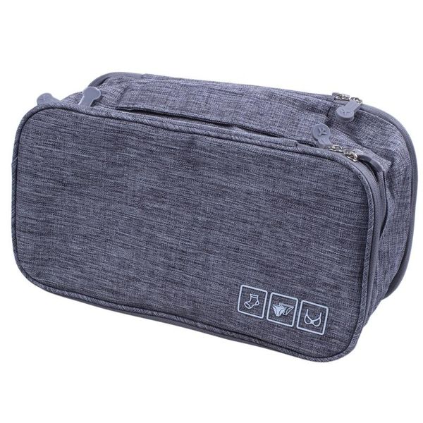 hanging baskets portable bra underwear storage bag waterproof travel socks cosmetics drawer organizer wardrobe closet clothes pouch accessor
hanging baskets portable bra underwear storage bag waterproof travel socks cosmetics drawer organizer wardrobe closet clothes pouch accessor