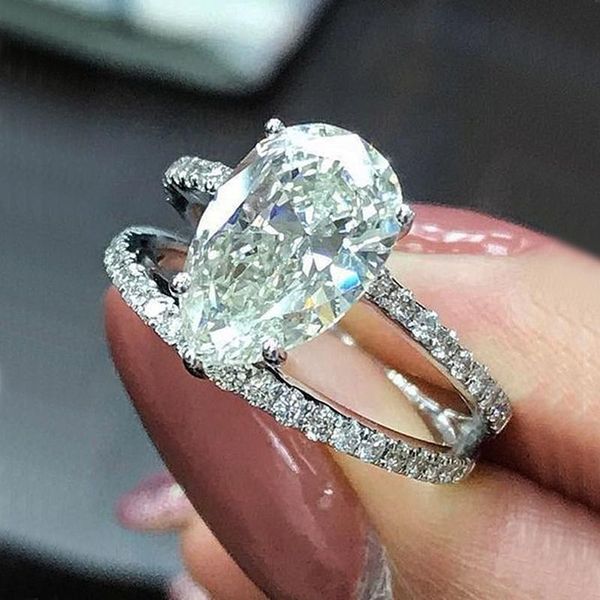 wedding rings huitan modern design proposal engagement for female pear shape cubic zirconia stylish women ring fashion jewelry wholesale, Slivery;golden
wedding rings huitan modern design proposal engagement for female pear shape cubic zirconia stylish women ring fashion jewelry wholesale, Slivery;golden