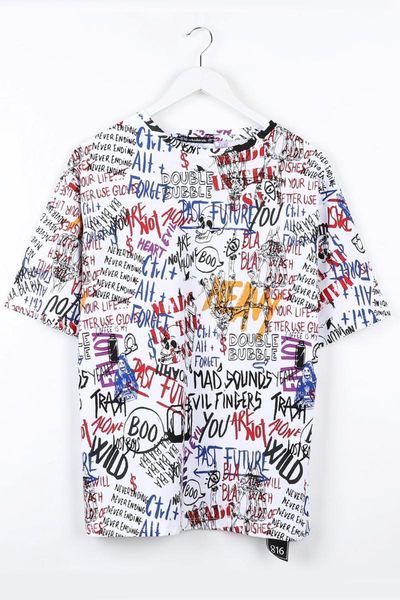 letter printed men women oversize white tshirt season made in turkey fast men's pants, Black
letter printed men women oversize white tshirt season made in turkey fast men's pants, Black