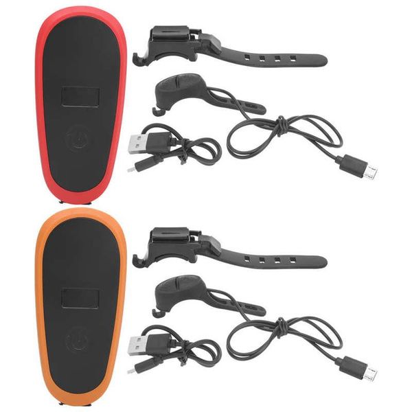 bicycle parts headlight bike front light usb rechargeable horn warning for night cycling mountain road lights
bicycle parts headlight bike front light usb rechargeable horn warning for night cycling mountain road lights