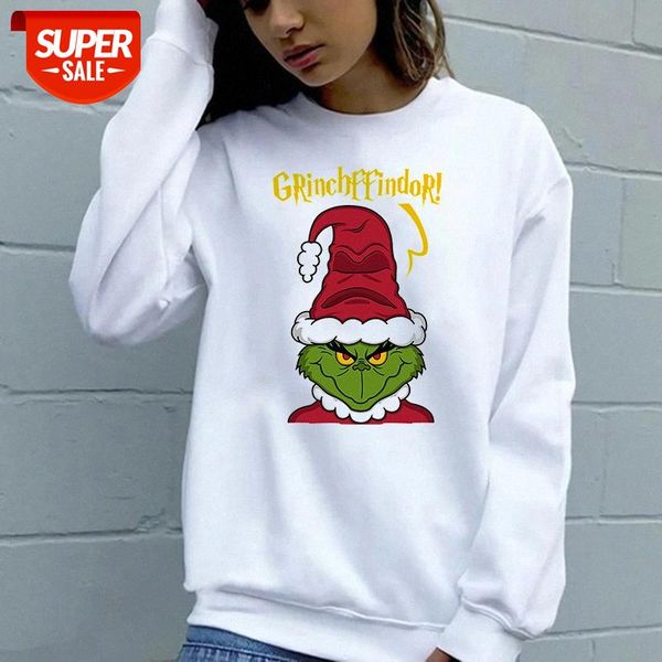 zn38405 ladies the grinch green hair monster round neck sweater christmas gift print long sleeve #uy1s, Black
zn38405 ladies the grinch green hair monster round neck sweater christmas gift print long sleeve #uy1s, Black