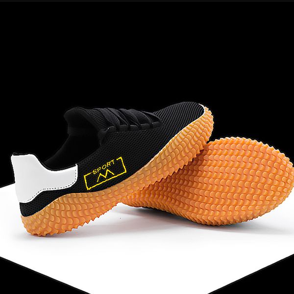 summer shoes breathable men casual sneakers male trend popular sapato masculino mesh light tenis chaussure homme krasovki adult
summer shoes breathable men casual sneakers male trend popular sapato masculino mesh light tenis chaussure homme krasovki adult