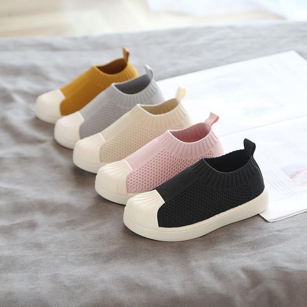sneakers 2021 spring infant toddler shoes baby girls boys casual soft bottom comfortable non-slip outdoor children knitted, Black;red
sneakers 2021 spring infant toddler shoes baby girls boys casual soft bottom comfortable non-slip outdoor children knitted, Black;red