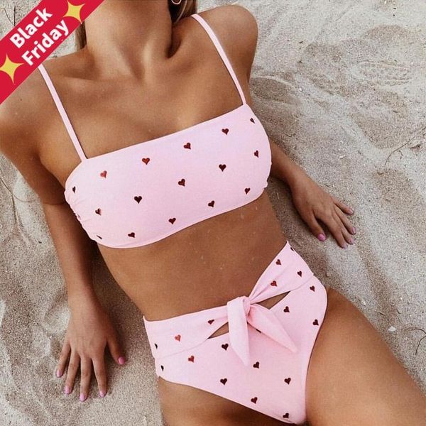bandeau swimsuit pink micro high waist bikini push up swimming suit swimwear women bathing tankini biquini one-piece suits
bandeau swimsuit pink micro high waist bikini push up swimming suit swimwear women bathing tankini biquini one-piece suits