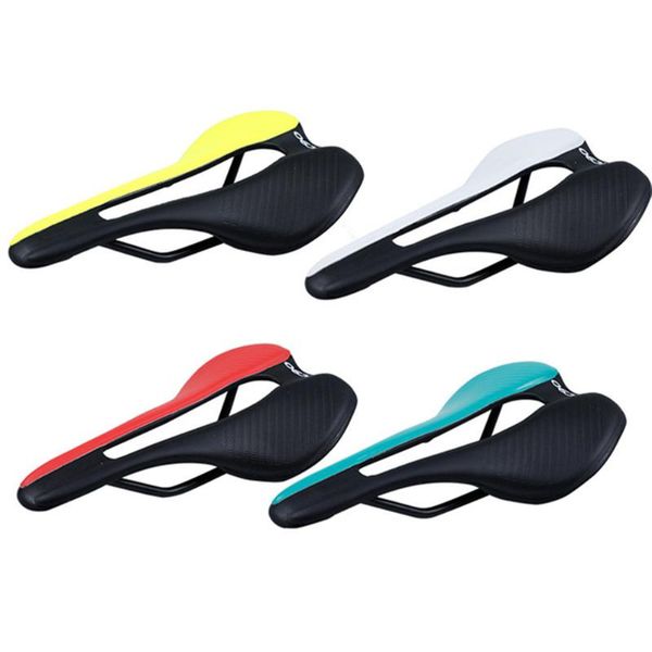 bike saddles ultralight mountain saddle breathable bicycle racing seat cushion nylon fiber mtb road parts
bike saddles ultralight mountain saddle breathable bicycle racing seat cushion nylon fiber mtb road parts