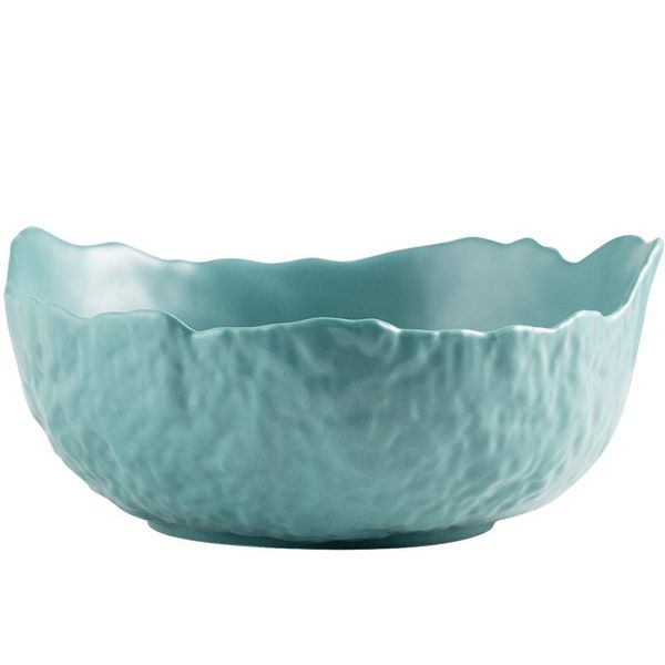 bowls kitchen nordic bowl ceramic ramen rice noodle large porcelain salad fruit soup sauce japanese tigelas tableware ae50wa
bowls kitchen nordic bowl ceramic ramen rice noodle large porcelain salad fruit soup sauce japanese tigelas tableware ae50wa