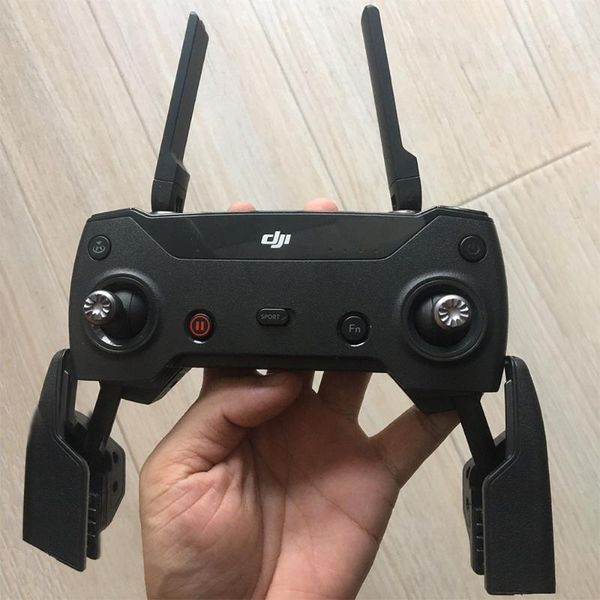 smart home control 90%- 95% original dji spark - remote controller cp.pt.000792 in stock
smart home control 90%- 95% original dji spark - remote controller cp.pt.000792 in stock