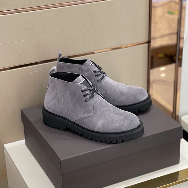 fashionable men's shoes r comfortable leather casual luxury flat-bottom lace up outdoor mountaineering martin boots, Red;white
fashionable men's shoes r comfortable leather casual luxury flat-bottom lace up outdoor mountaineering martin boots, Red;white