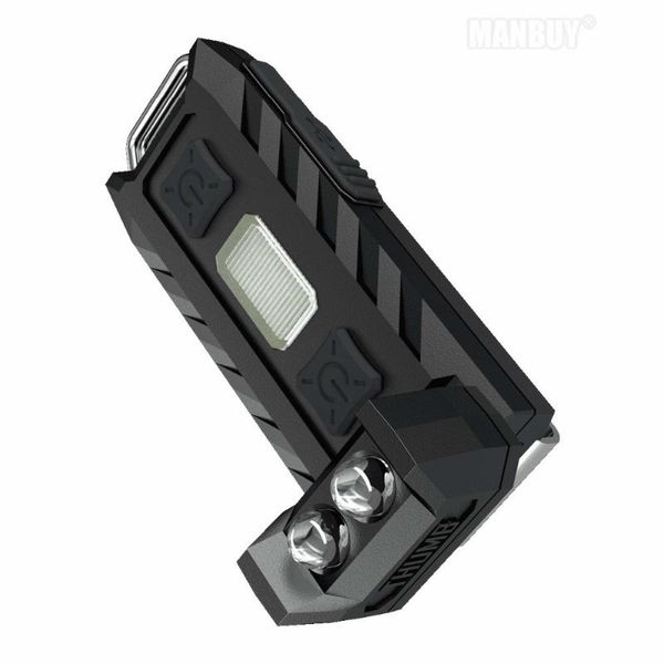 wholesale nitecore thumb usb rechargeable high performance 2xled lamp handy versatile tiltable worklight outdoor white+red light flashlights
wholesale nitecore thumb usb rechargeable high performance 2xled lamp handy versatile tiltable worklight outdoor white+red light flashlights
