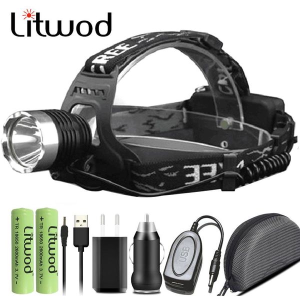 xm-l t6 fishing light head lamp headlamp rechargeable 3000lm led bulbs litwod camping riding climbing lithium ion 10w headlamps
xm-l t6 fishing light head lamp headlamp rechargeable 3000lm led bulbs litwod camping riding climbing lithium ion 10w headlamps