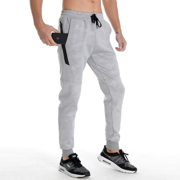 men's jeans men casual sports trousers camouflage printed loose drawstring style running and exercise s//l/xl, Blue
men's jeans men casual sports trousers camouflage printed loose drawstring style running and exercise s//l/xl, Blue