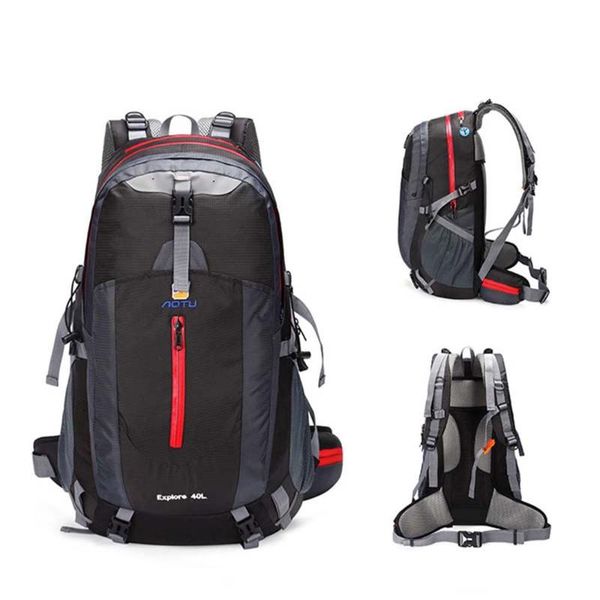 outdoor bags 40l backpack camping climbing bag waterproof mountaineering hiking backpacks sport a gift cover
outdoor bags 40l backpack camping climbing bag waterproof mountaineering hiking backpacks sport a gift cover