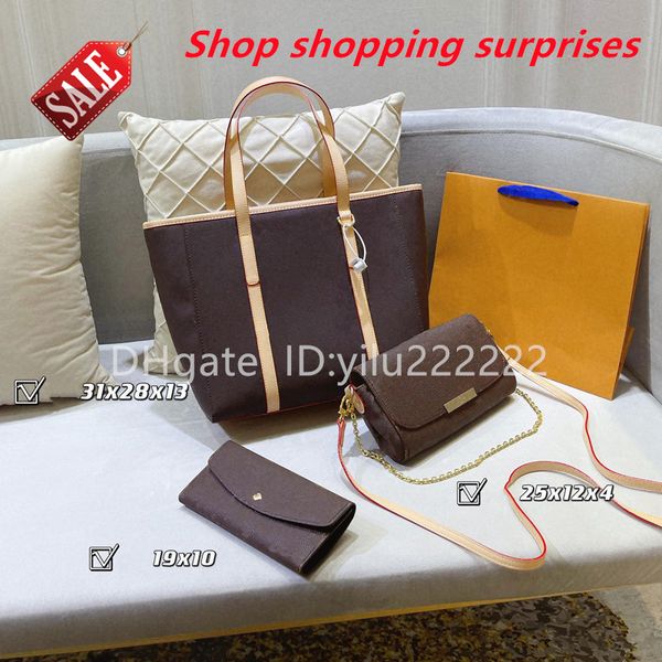 2021sssss fashion combination lou vdeng women's bag vintage luxury designer original leather messenger double shoulder zipper portable
2021sssss fashion combination lou vdeng women's bag vintage luxury designer original leather messenger double shoulder zipper portable