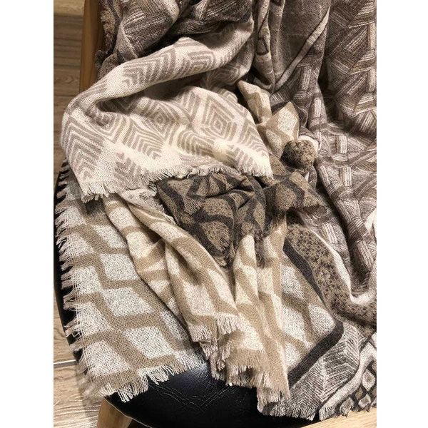 scarves thick warm 100% pure wool scarfs women pashmina for ladies winter stoles scarf solid blanket, Blue;gray
scarves thick warm 100% pure wool scarfs women pashmina for ladies winter stoles scarf solid blanket, Blue;gray