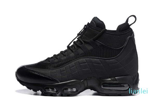 fashion cushion boots black green brown men's 95 ankle hight 95s waterproof work boot men shoes
fashion cushion boots black green brown men's 95 ankle hight 95s waterproof work boot men shoes