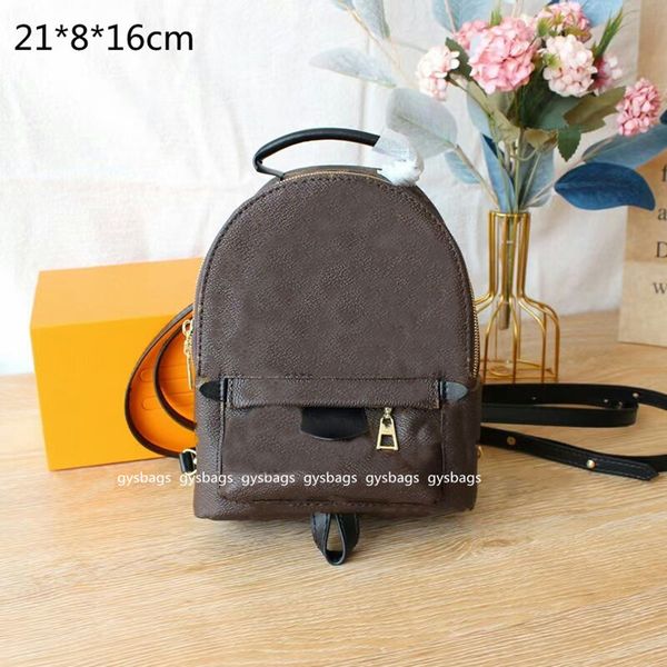 women luxury floral backpacks designers school bags back pack lady handbags purses students' mini school bag shoulder bags 4 styles
women luxury floral backpacks designers school bags back pack lady handbags purses students' mini school bag shoulder bags 4 styles