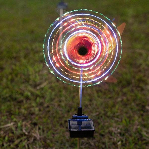 solar lamps 2pcs led windmill lantern spotlight garden landscape colorful light waterproof night decoration outdoor ground l g5m7
solar lamps 2pcs led windmill lantern spotlight garden landscape colorful light waterproof night decoration outdoor ground l g5m7